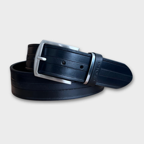 Il Fabbro Belt