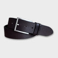 La Trama Belt