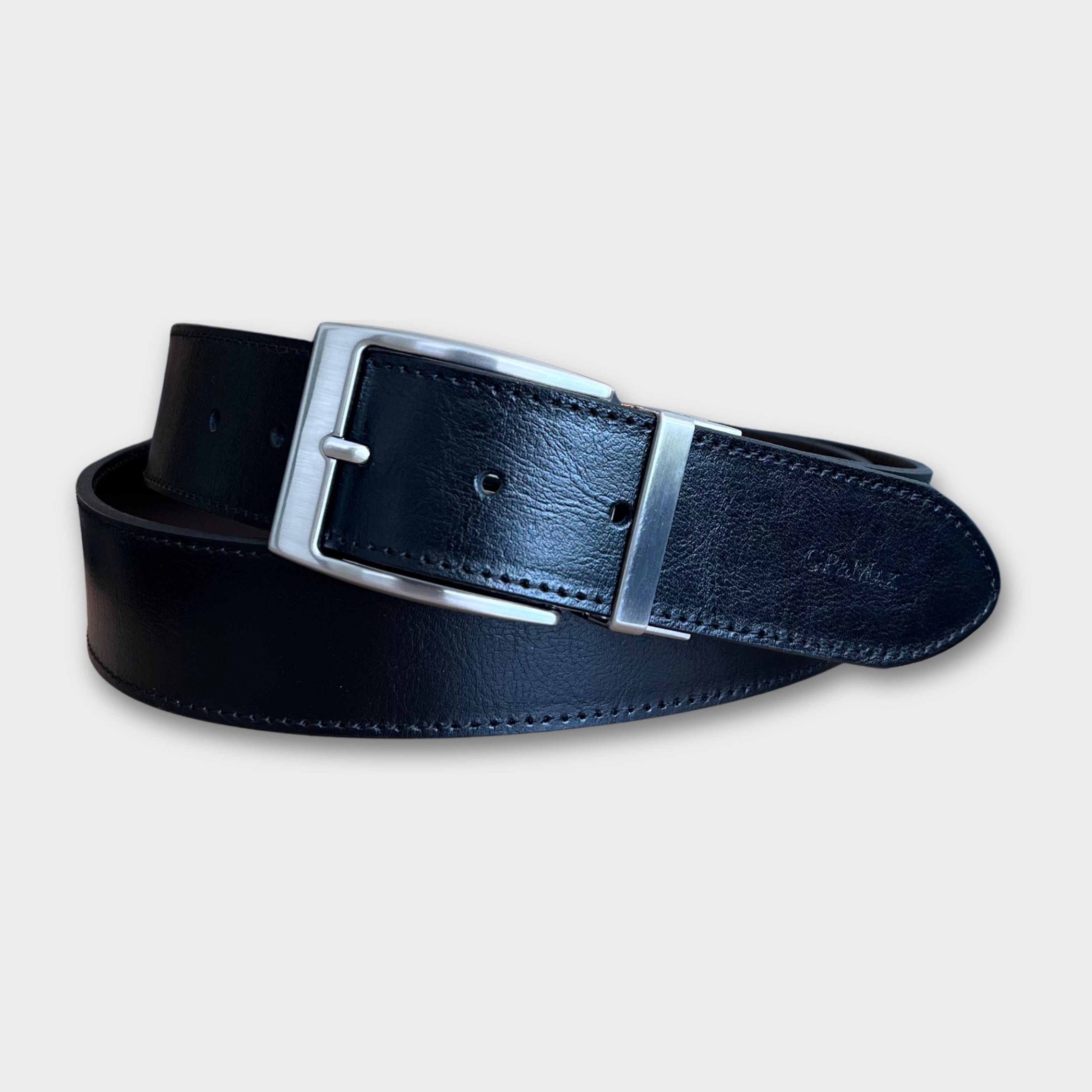 Doppio Classico - Reversible