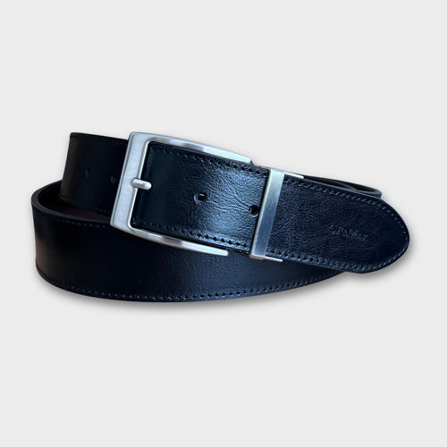 Doppio Classico - Reversible Belt