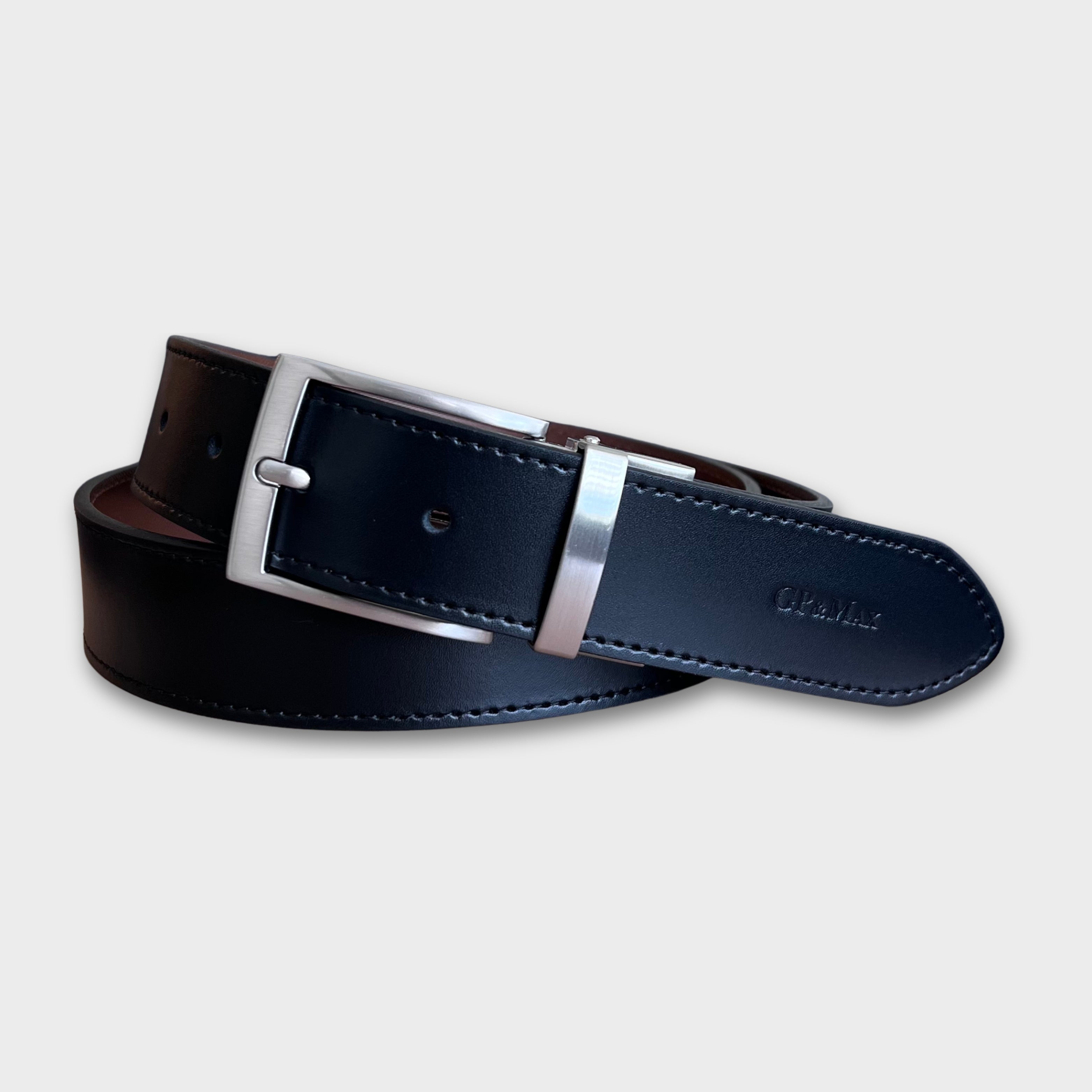 La Dualita - Reversible Belt
