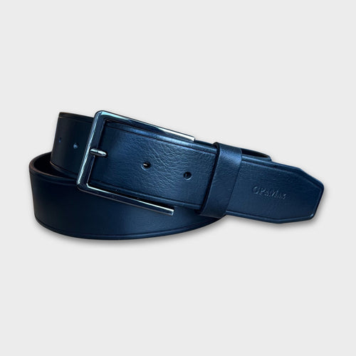 Il Giornaliero Belt