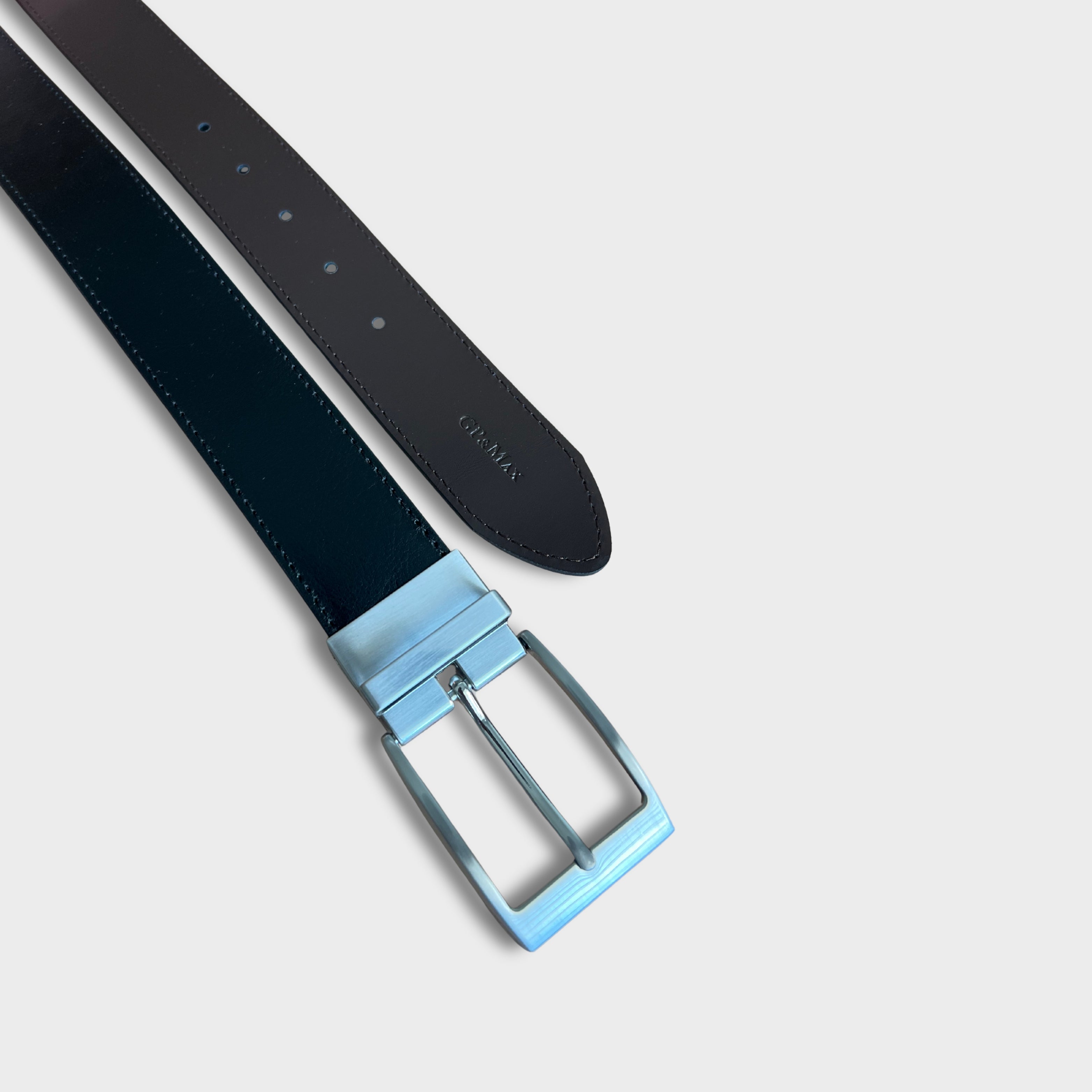 Doppio Classico - Reversible