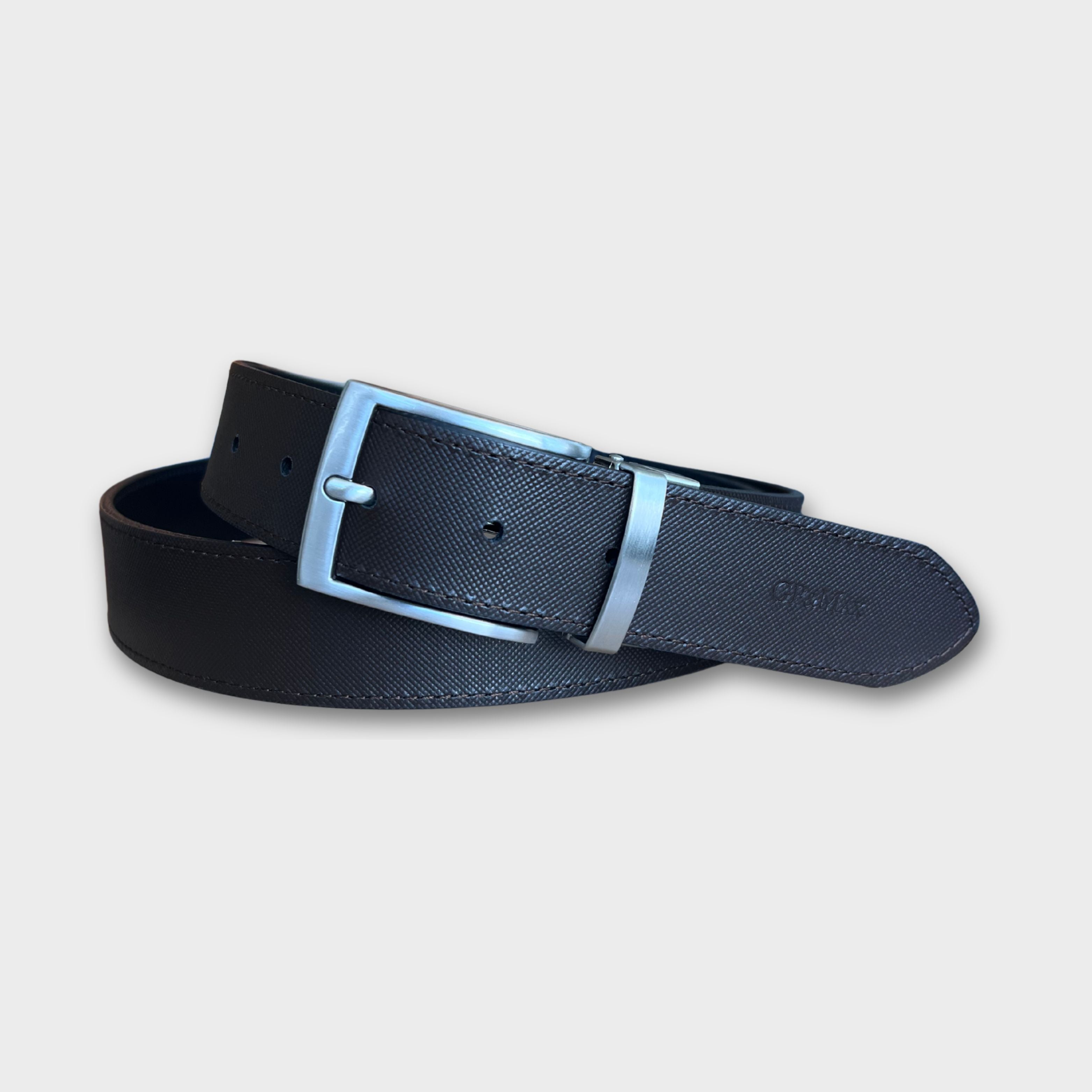 La Dualita - Reversible Belt