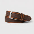 Original Nubuck Belt