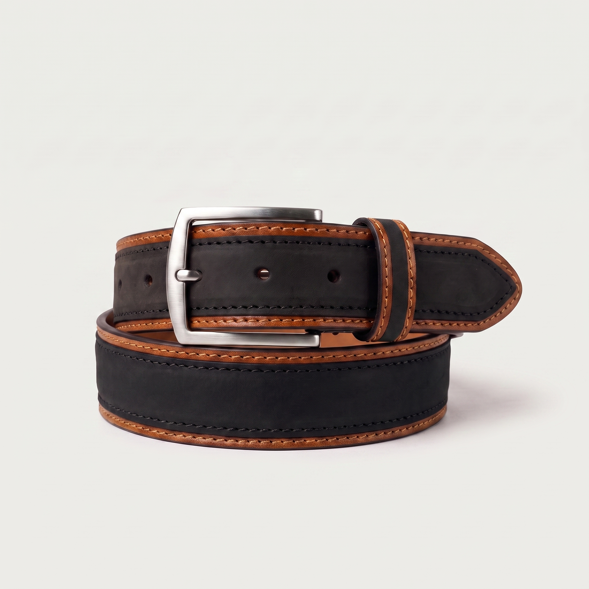 Nubuck Originale Belt