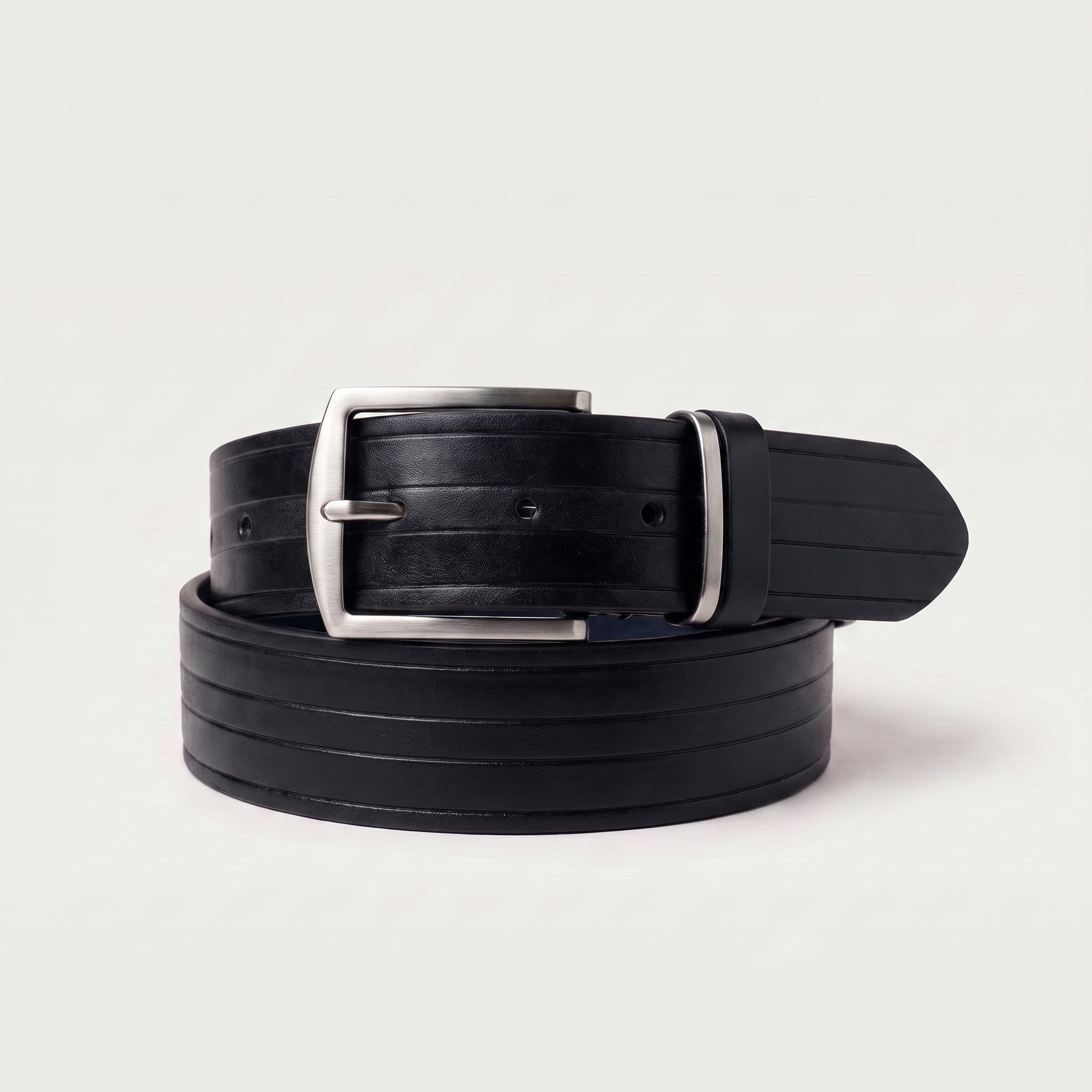 Cesello Belt